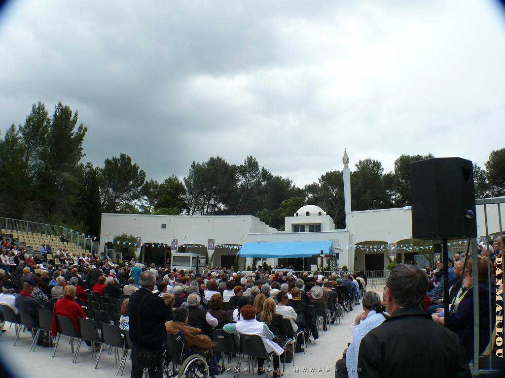 NIMES 2010 DE DG  (10).JPG